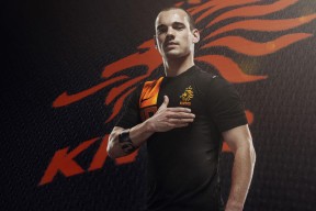 九游博彩-“中国女足世界杯预选赛全线开战，冲击更高舞台”，中国女足世界杯预选赛比赛视频