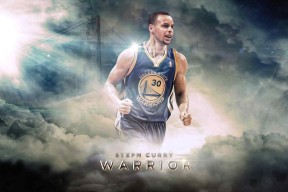 九游娱乐官方平台-战术创新：哪支球队做得最好？背后原因何在？，战术排名