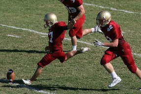 九游体育官网入口-马龙再战巴黎，35岁老将冲击最后一冠，马龙出战