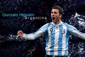 九游娱乐网页版-“德甲最后冲刺，领先队伍展现强大火力”，德甲还剩几轮结束