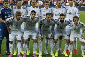 九游平台官网-末轮保级大战到了最关键时刻，谁能突围成功？