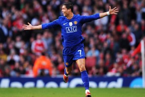 九游官网下载电脑版-专题访谈：冠军背后的故事，冠军访谈节目