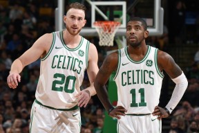 九游娱乐官网 (jiuyou)-墨西哥马术队在2024年巴黎奥运会上获得团体障碍赛银牌，时隔三年再获奖牌。