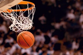 Jiuyou-_父母子女争霸：家庭联合竞技挑战赛_，父母参与儿女家庭生活的后果