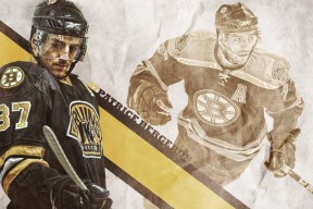 九游娱乐网站体验棒-“中超俱乐部引进外援潮：实力与挑战并存”，中超联赛外援大名单