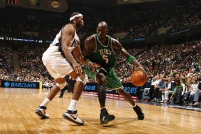 JIU YOU GAME-国足官方App提供全方位训练内容，国足比赛平台