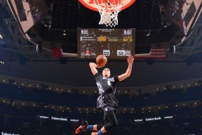 九游app官网下载-_森林狼迎来一波连胜，士气高涨_，森林狼战绩