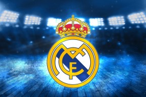 九游登录入口-里昂2-2尼斯，德佩和井手口分享进球，德佩在里昂年薪