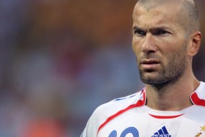 九游娱乐-跑跑卡丁车“极速争霸”全国巡回赛正式开启，跑跑卡丁车赛程