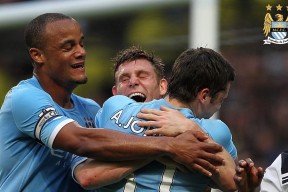 九游体育网址-足球解说人才培训营在北京举办，足球解说培训班