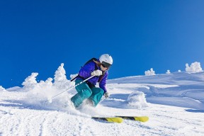 九游娱乐(jiuyou)官方网站-篮球青训基地数字化管理系统推广，篮球青训基地数字化管理系统推广方案