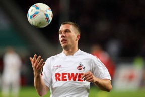 九游官网首页-_火箭引援奏效，球队士气大振_，记者_火箭已凑齐足够参赛球员