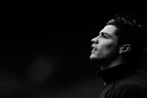 九游jiuyou-德甲：拜仁补时绝杀多特，积分榜格局再变，德甲拜仁vs多特今天比赛结果