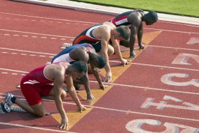 JiuyouAPP下载-《王者荣耀年度最强战队PK赛，巅峰对决火爆上线》，王者荣耀十大最强战队