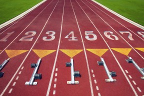 九游娱乐网站-【攻防大战】投手防线与打线火力正面对决，投手防御率