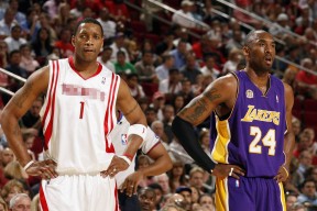 九游体育网站-_离线与线上结合：赛事观看体验的未来_，离线和在线不同