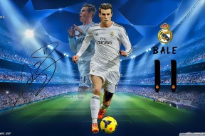 九游app官网下载-_无人机体育比赛：空中速度与智慧的较量_，无人机 体育