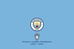 九游娱乐官方平台-“青春荣光”青少年篮球纪录片在央视热播，讲述成长故事