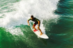 九游电脑版-中国棒球、篮球双料联动发展，体育多元化趋势明显，中国棒球现状