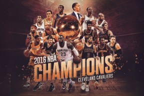 九游娱乐网页版-全国青少年“机器人篮球挑战赛”在深圳火热开赛，科技运动跨界融合