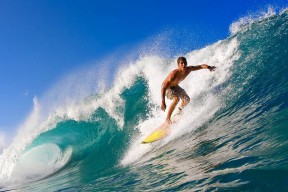 JIU YOU GAME-全民高尔夫体验赛，轻松休闲的新运动潮流，高尔夫体验活动