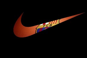 九游登录入口-西甲：马德里竞技客场取胜，稳固前四位置，马德里竞技队主场