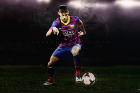 九游体育网站-全国中小学体育运动会盛大开幕，精彩纷呈，全国小学生体育比赛