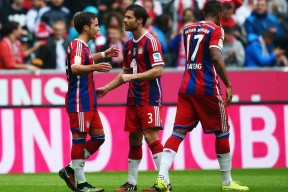 九游登录入口-_魔术队不断突破，奋勇迎战未来_，魔术队比赛