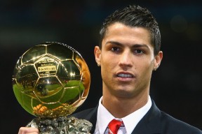 九游官网入口-电竞行业监管不断完善，行业生态逐步优化，电竞行业政策及监管动态