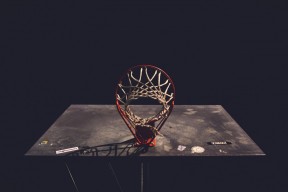 九游体育官网首页-瑞士男足在巴黎奥运会上表现出色，晋级四强，瑞士男足国际排名