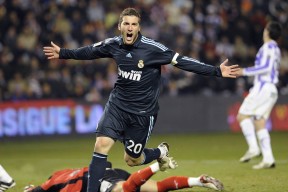 JIUYOU GAMING-巴西马术协会与美洲马术协会合作，举办国际马术培训班。，巴西选手马拉松被推