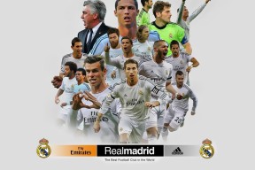 JiuyouAPP下载-天空漂浮气球赛，梦幻般的视觉盛宴，天空飘的气球叫什么