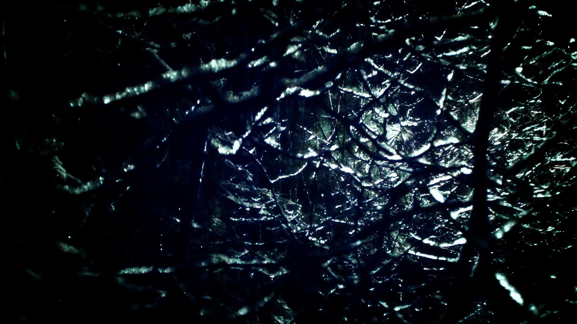 Jiuyou Sports-那不勒斯客场大胜，排名迅速攀升，那不勒斯比赛结果