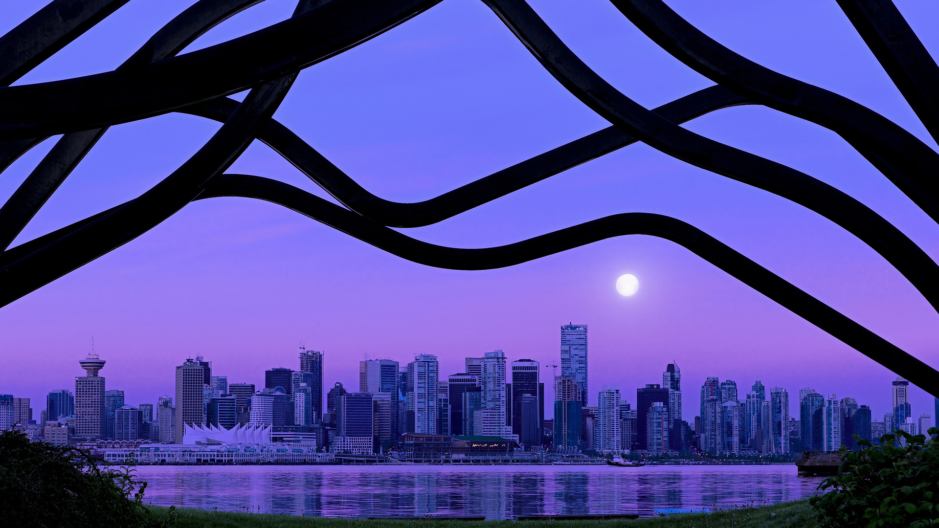 阿贾克斯击败曼联：暂时排名升高一位，曼联 阿贾克斯 首发