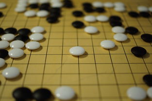 九游体育线上-中国篮球教练员战术执行力培养及技能提升方法，篮球教练战术安排