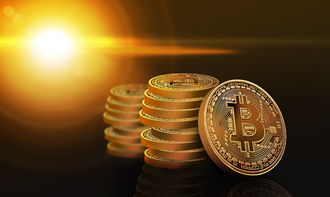 九游体育入口-英超青训引入虚拟现实技术提升球员战术理解力，英超青年队