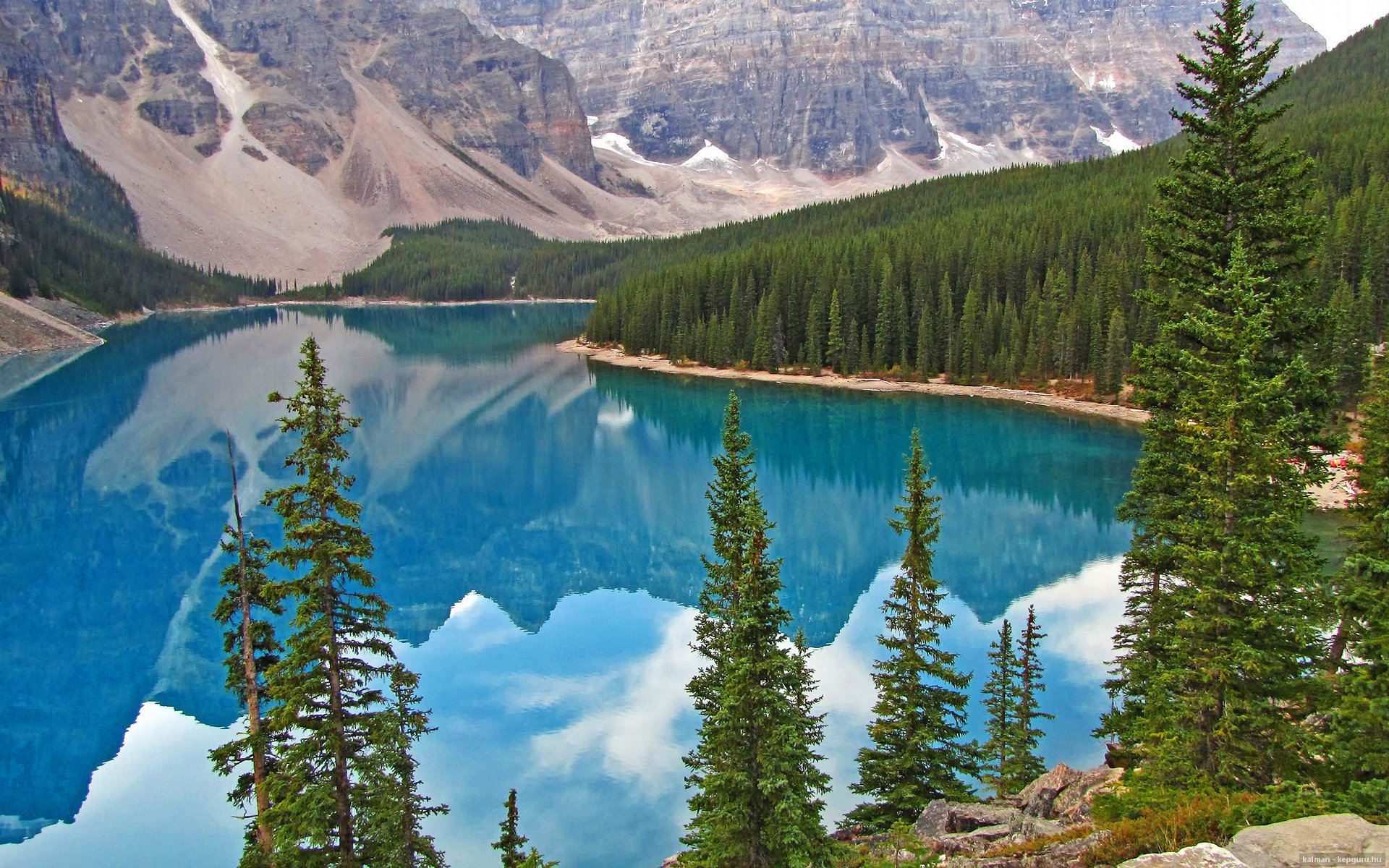 九游体育线上-Chinese Taipei的乒乓战术：掌握比赛节奏的秘密，台湾人乒乓球