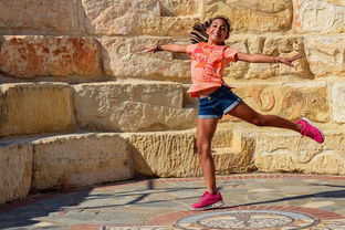 九游体育官网-全国啦啦操比赛展现青少年青春风采，2021年全国啦啦操竞赛规则