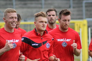 九游体育登陆-外教主导型球队是否压制本土教练发展，外教主管岗位职责说明