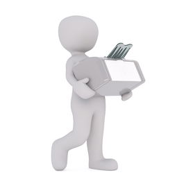 九游体育入口-联盟三分战术系统的演化趋势，三分英雄联盟三分投