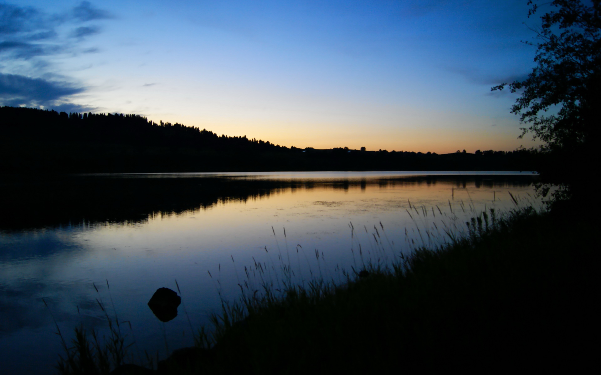 亚洲足球逐步走向世界舞台，预示未来潜力无限，2022年亚洲足球