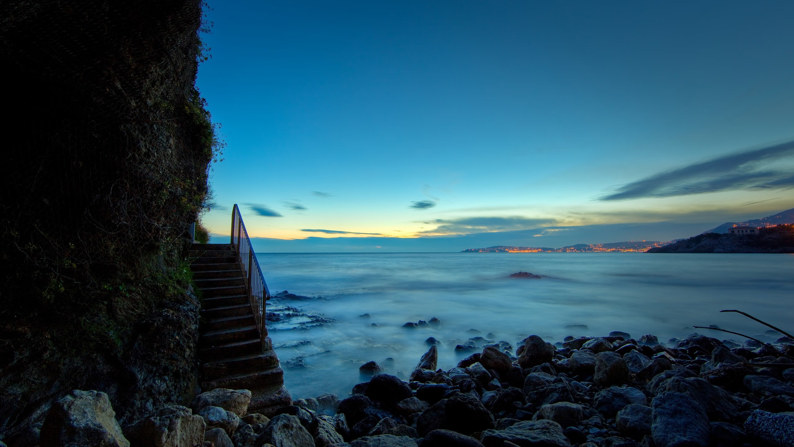 九游娱乐-各地足球科普教育走入校园，培养青少年体育意识，全国青少年校园足球教学指南(试行)