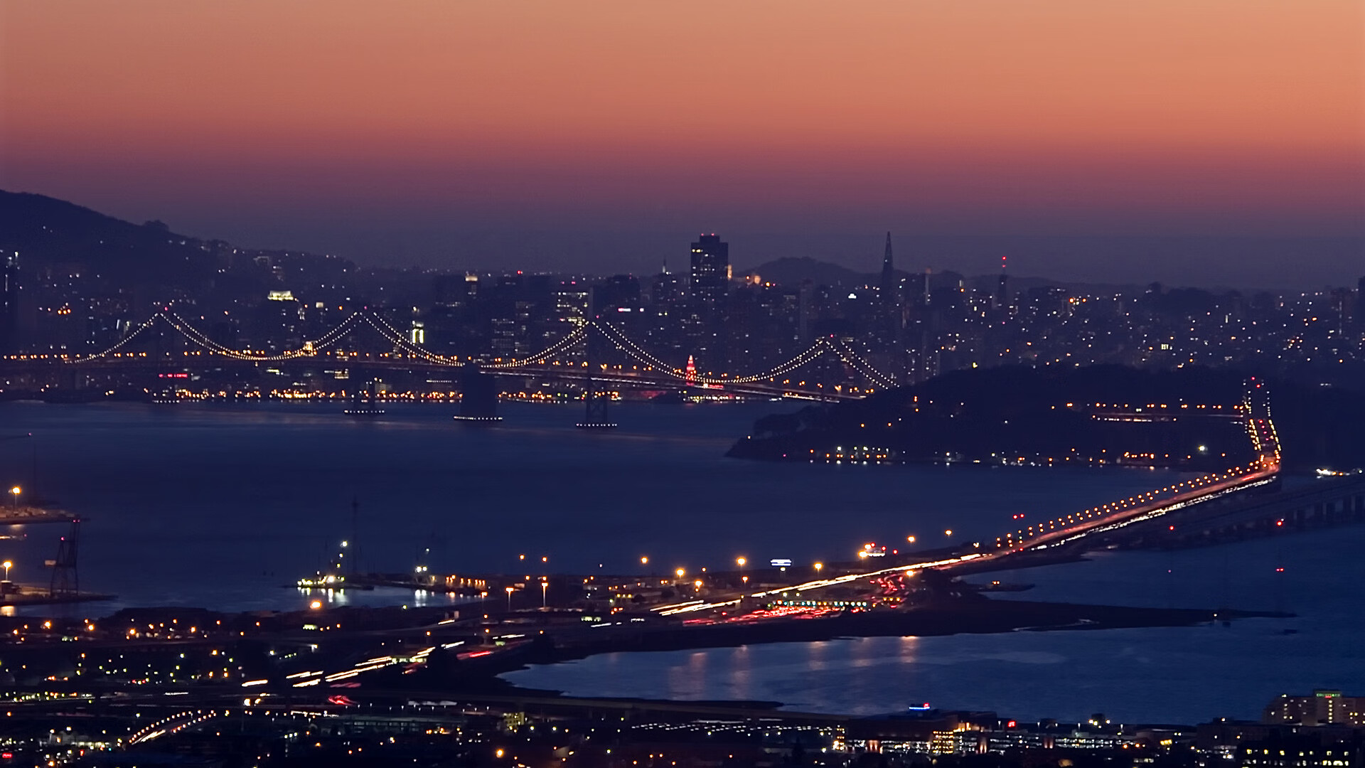 国内首份篮球发展蓝皮书发布全面分析未来成长路径，我国篮球产业发展现状