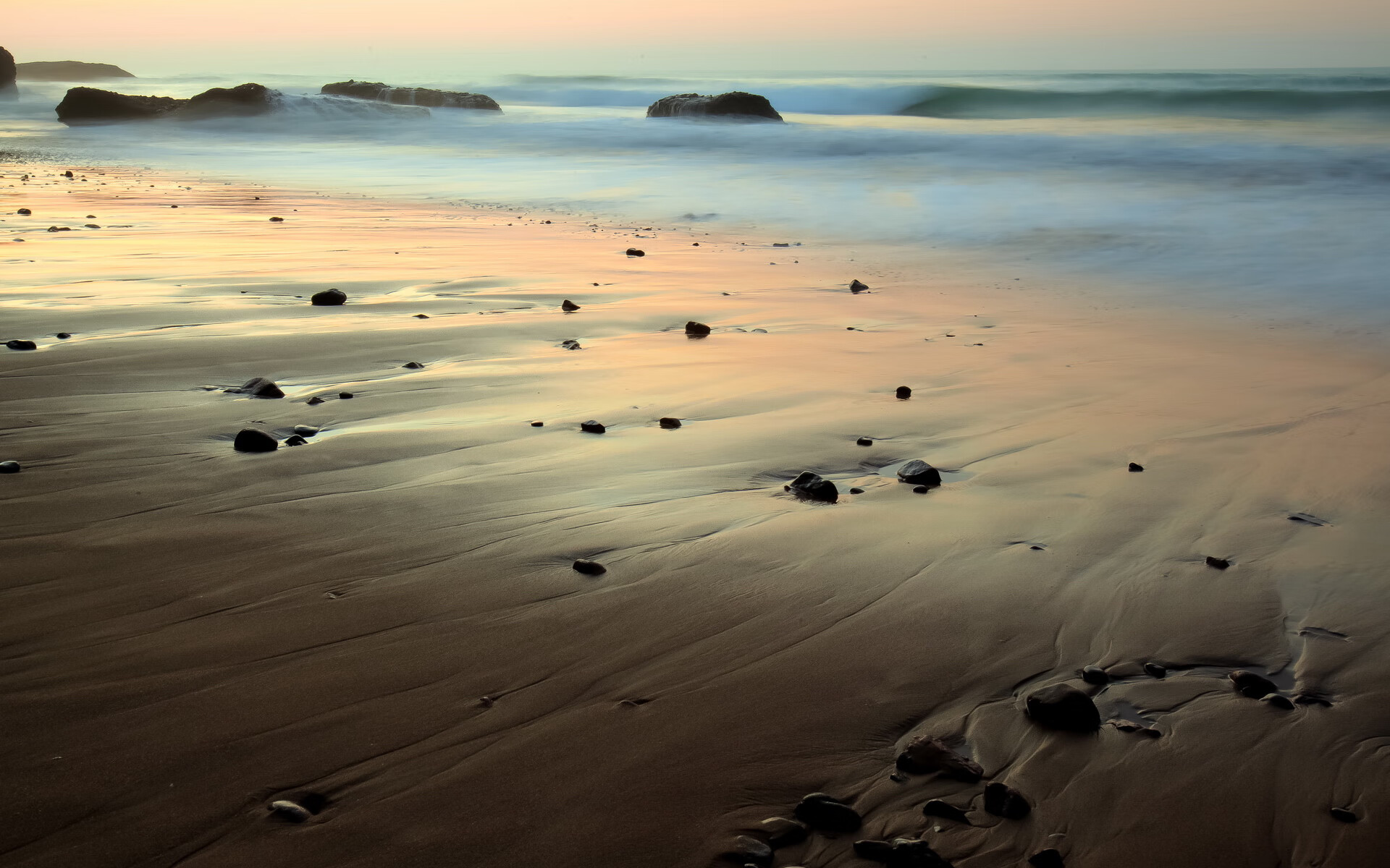 九游娱乐官方平台-新加坡男篮在亚洲预赛中奋勇拼搏，期待奥运佳绩