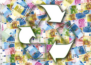 九游体育线上-欧洲超级联赛扩军预热，多支豪门纷纷表态支持，欧洲超级联赛百度百科