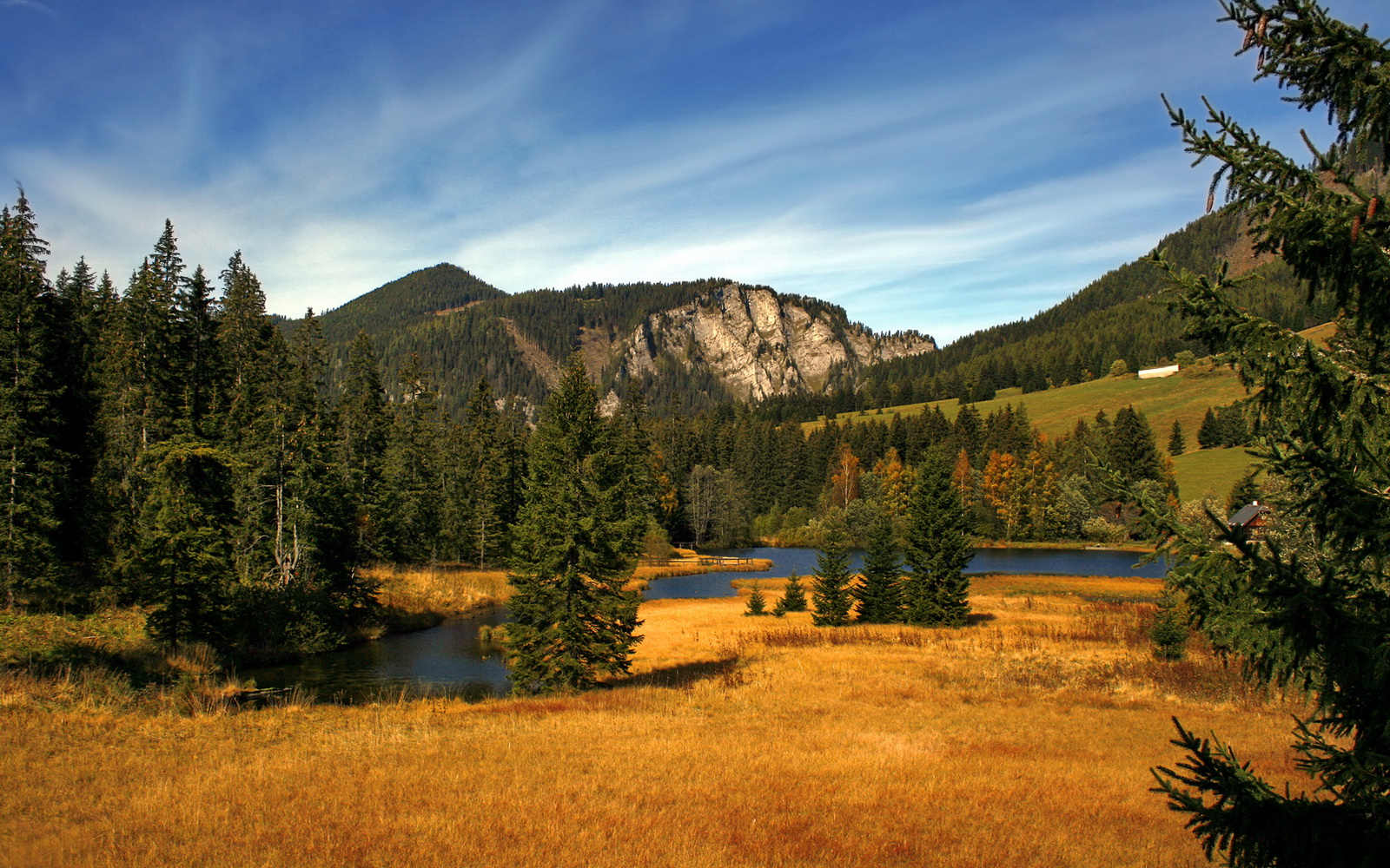 jiuyou-独行侠防守端轮换及时限制对手关键得分，独行侠打法