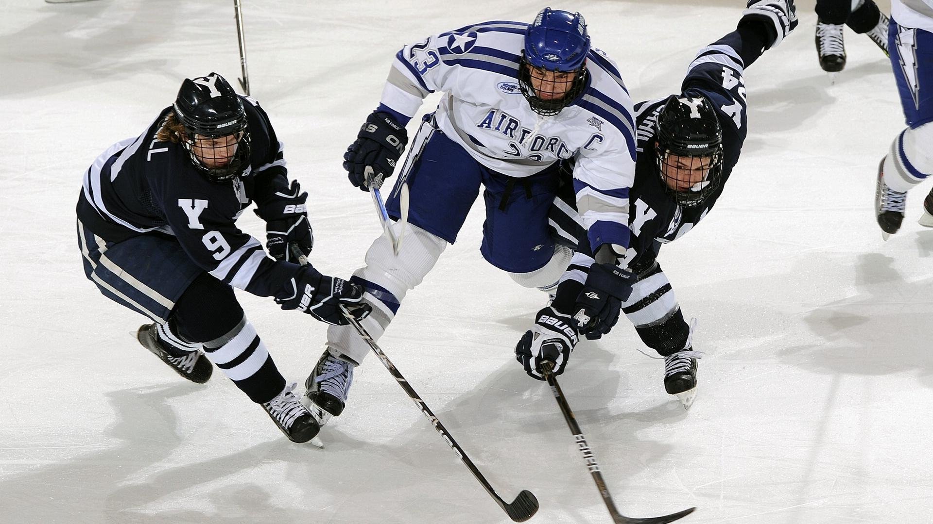 _行业专家解析:2025年网球比赛的新趋势_,网球未来