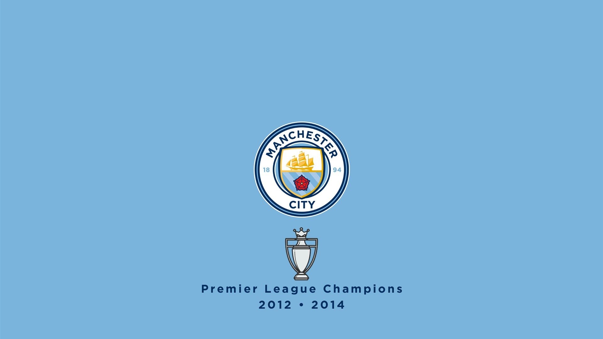 “青春荣光”青少年篮球纪录片在央视热播,讲述成长故事