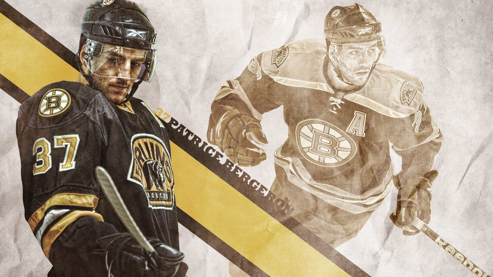 “青春荣光”青少年篮球纪录片在央视热播,讲述成长故事