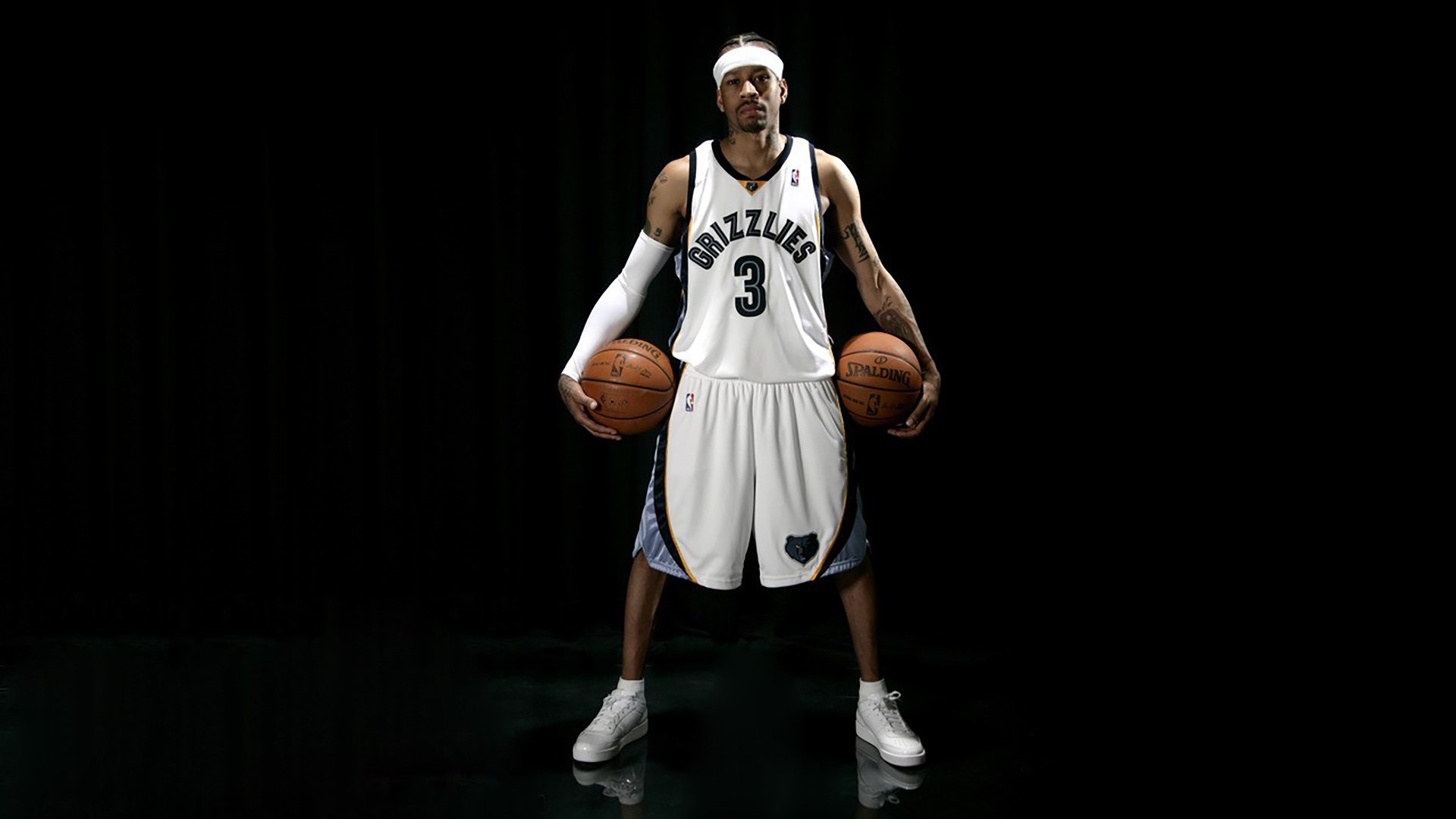 《光明新星：来自中国的“X”战队成员展望未来》，光明星网络技术股份有限公司